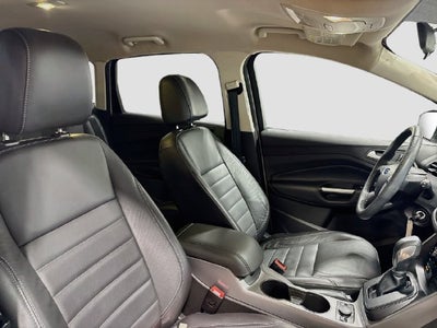 2016 Ford Escape SE 47K MILES + HTD LEATHER