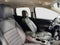 2016 Ford Escape SE 47K MILES + HTD LEATHER