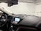 2016 Ford Escape SE 47K MILES + HTD LEATHER