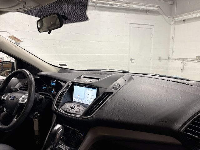2016 Ford Escape SE 47K MILES + HTD LEATHER