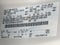 2016 Ford Escape SE 47K MILES + HTD LEATHER
