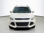 2016 Ford Escape SE 47K MILES + HTD LEATHER