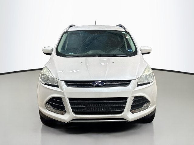 2016 Ford Escape SE 47K MILES + HTD LEATHER