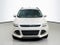 2016 Ford Escape SE 47K MILES + HTD LEATHER