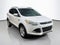 2016 Ford Escape SE 47K MILES + HTD LEATHER