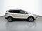 2016 Ford Escape SE 47K MILES + HTD LEATHER
