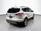 2016 Ford Escape SE 47K MILES + HTD LEATHER