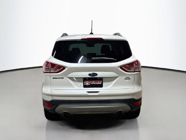 2016 Ford Escape SE 47K MILES + HTD LEATHER