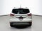 2016 Ford Escape SE 47K MILES + HTD LEATHER