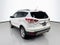 2016 Ford Escape SE 47K MILES + HTD LEATHER