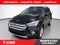 2019 Ford Escape SEL W/ HEATED SEATS