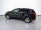2019 Ford Escape SEL W/ HEATED SEATS