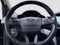 2019 Ford Escape SEL W/ HEATED SEATS