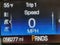 2019 Ford Escape SEL W/ HEATED SEATS