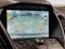 2019 Ford Escape SEL W/ HEATED SEATS