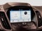 2019 Ford Escape SEL W/ HEATED SEATS