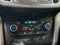 2019 Ford Escape SEL W/ HEATED SEATS