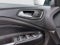 2019 Ford Escape SEL W/ HEATED SEATS
