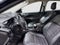 2019 Ford Escape SEL W/ HEATED SEATS