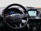 2019 Ford Escape SEL W/ HEATED SEATS