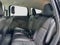 2019 Ford Escape SEL W/ HEATED SEATS