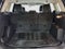 2019 Ford Escape SEL W/ HEATED SEATS