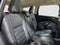 2019 Ford Escape SEL W/ HEATED SEATS