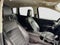 2019 Ford Escape SEL W/ HEATED SEATS