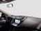 2019 Ford Escape SEL W/ HEATED SEATS