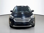 2019 Ford Escape SEL W/ HEATED SEATS