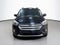 2019 Ford Escape SEL W/ HEATED SEATS
