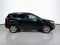 2019 Ford Escape SEL W/ HEATED SEATS