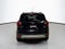 2019 Ford Escape SEL W/ HEATED SEATS