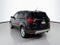 2019 Ford Escape SEL W/ HEATED SEATS
