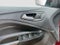 2018 Ford Escape SEL 4WD!