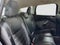 2018 Ford Escape SEL 4WD!