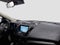 2018 Ford Escape SEL 4WD!