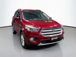 2018 Ford Escape SEL 4WD!