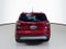 2018 Ford Escape SEL 4WD!