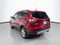 2018 Ford Escape SEL 4WD!