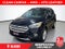 2019 Ford Escape SEL W/ HEATED SEATS