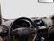 2019 Ford Escape SEL W/ HEATED SEATS