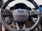 2019 Ford Escape SEL W/ HEATED SEATS