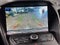 2019 Ford Escape SEL W/ HEATED SEATS