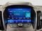 2019 Ford Escape SEL W/ HEATED SEATS