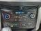 2019 Ford Escape SEL W/ HEATED SEATS