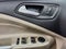 2019 Ford Escape SEL W/ HEATED SEATS