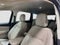 2019 Ford Escape SEL W/ HEATED SEATS