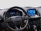 2019 Ford Escape SEL W/ HEATED SEATS