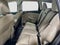 2019 Ford Escape SEL W/ HEATED SEATS